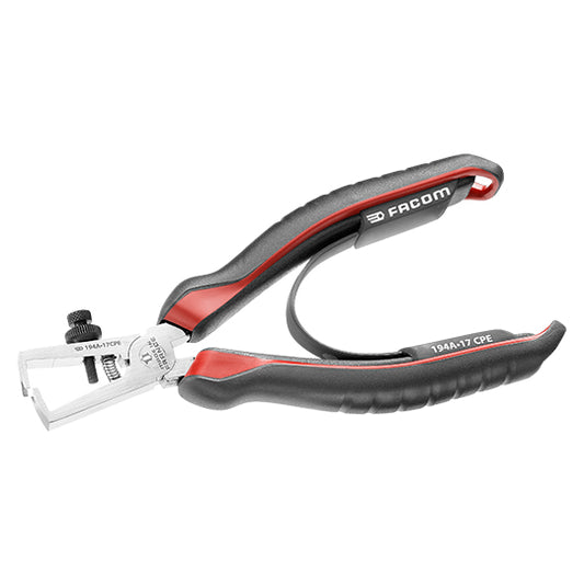 PINCE A DENUDER FACOM