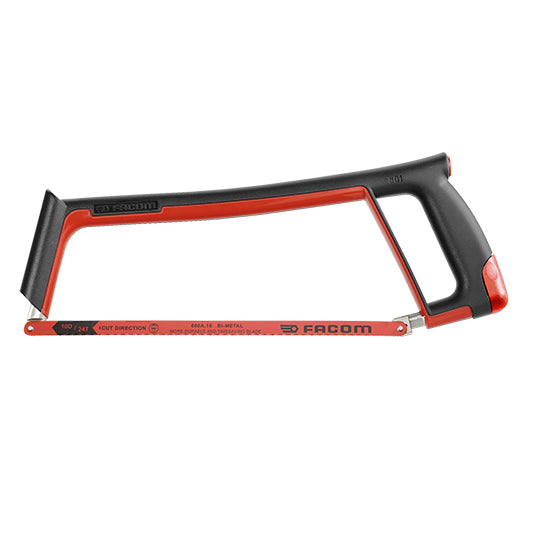 SCIE A METAUX FACOM - PRIX NET