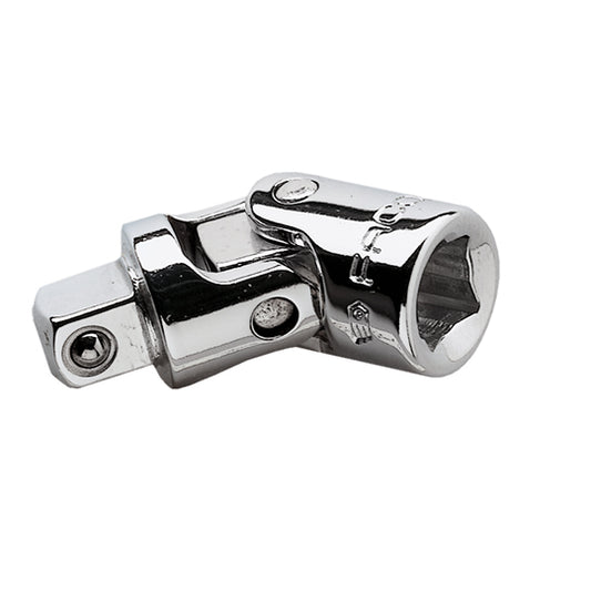 CARDAN UNIVERSEL 1/4" FACOM