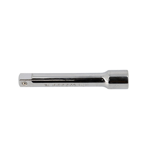 RALLONGE 1/2" LONGUEUR 130MM FACOM