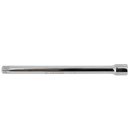 RALLONGE 1/2" LONGUEUR 250MM FACOM