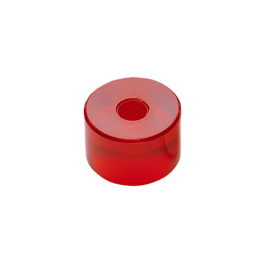 EMBOUT POLYURETHANNE POUR MASSETTE FACOM 32MM