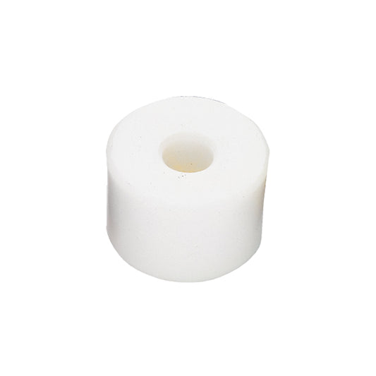 EMBOUT NYLON POUR MASSETTE FACOM 32MM