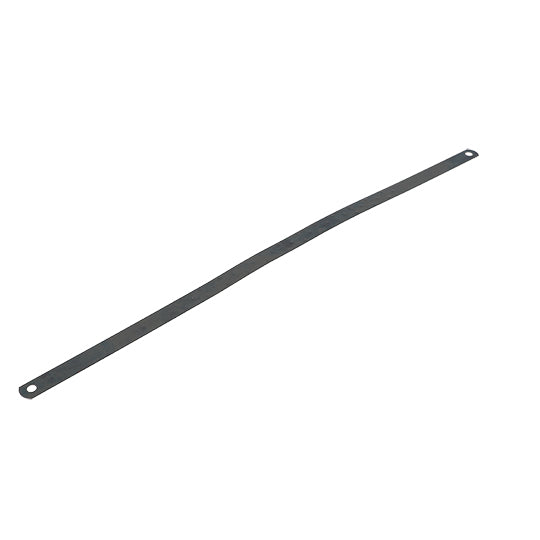 SANGLE DE RECHANGE FACOM POUR CLE AFILTRE 514331