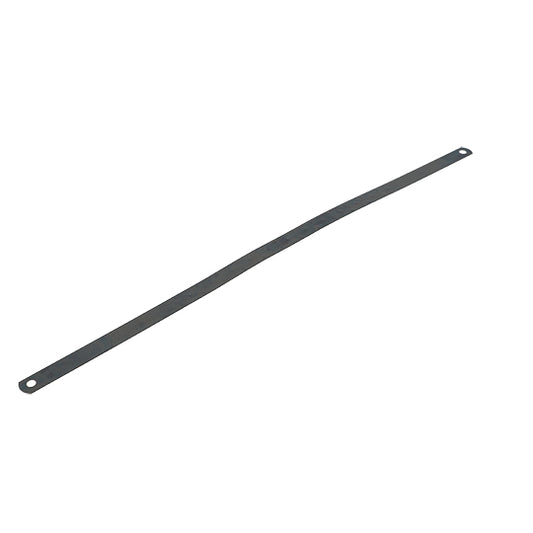 SANGLE DE RECHANGE FACOM POUR CLE AFILTRE 514331