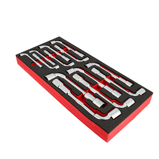 COMPOSITION 9 MODULES FACOM (101 OUTILS) - PRIX NET