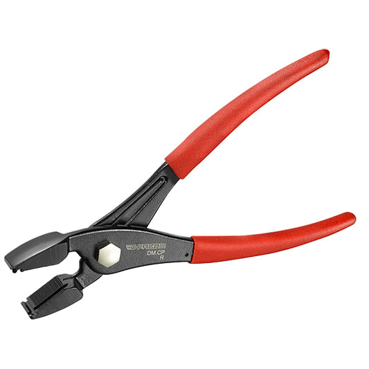 PINCE POUR COLLIERS PM FACOM - PRIXNET