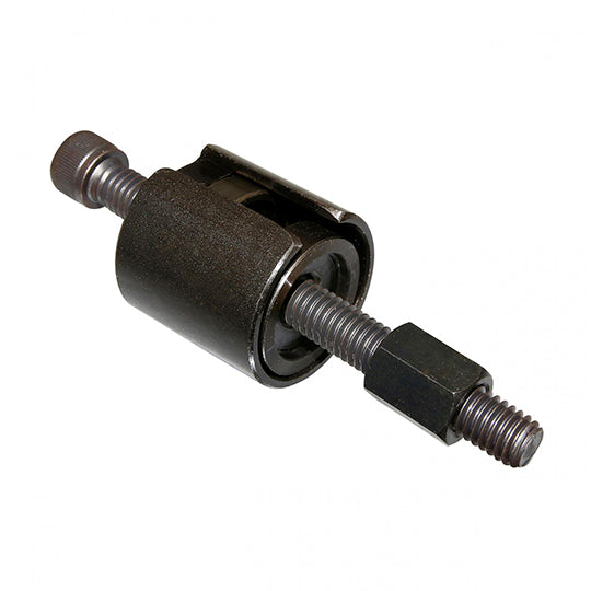 ARRACHE SILENT BLOC BUZZETTI POUR DIAMETRE EXTERIEUR 30/28 MM