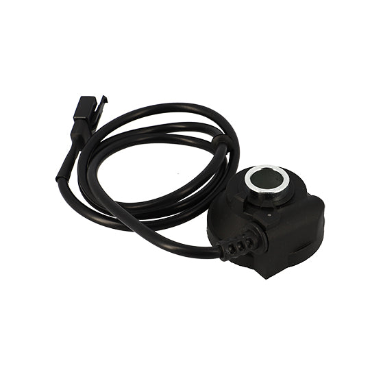 DEMULTIPLICATEUR/ENTRAINEUR COMPTEUR MAXI SCOOTER TEKNIX ADAPT. 125-250-500 APRILIA/PIAGGI