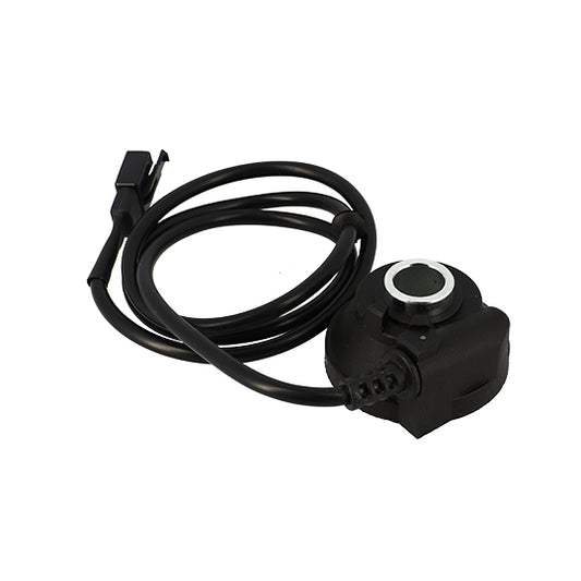 DEMULTIPLICATEUR/ENTRAINEUR COMPTEUR MAXI SCOOTER TEKNIX ADAPT. 125-250-500 APRILIA/PIAGGI
