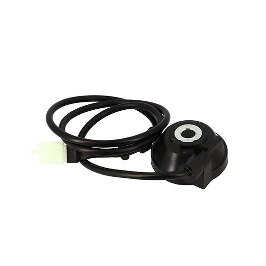 DEMULTIPLICATEUR/ENTRAINEUR COMPTEUR SCOOTER TEKNIX ADAPT. OVETTO/NEO'S  2015->