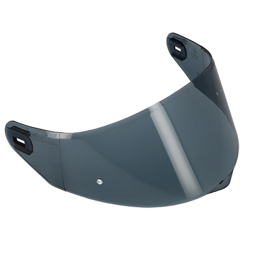 ECRAN CASQUE TRENDY* T-604  FUME