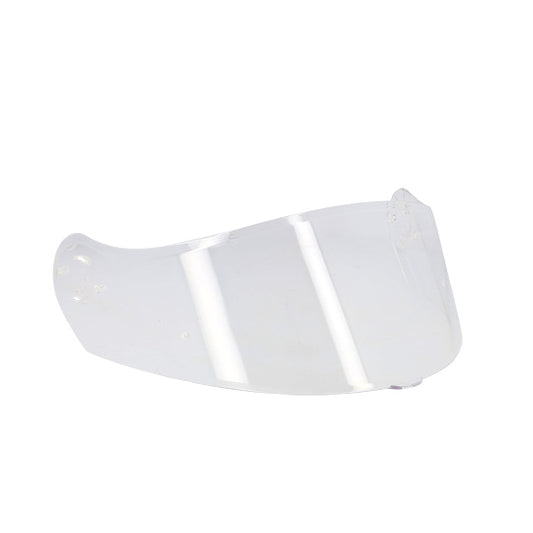 ECRAN CASQUE TRENDY T-704  INCOLORE