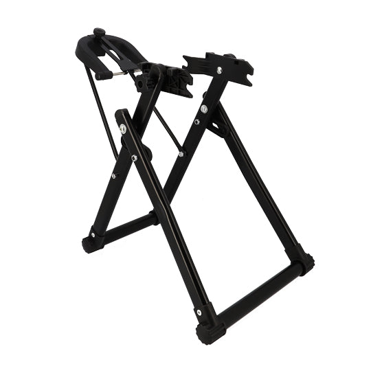 DEVOILEUR DE ROUE OPTIMIZ POUR ROUE DE 24'' A 29'' PLIABLE (CLASSIC)