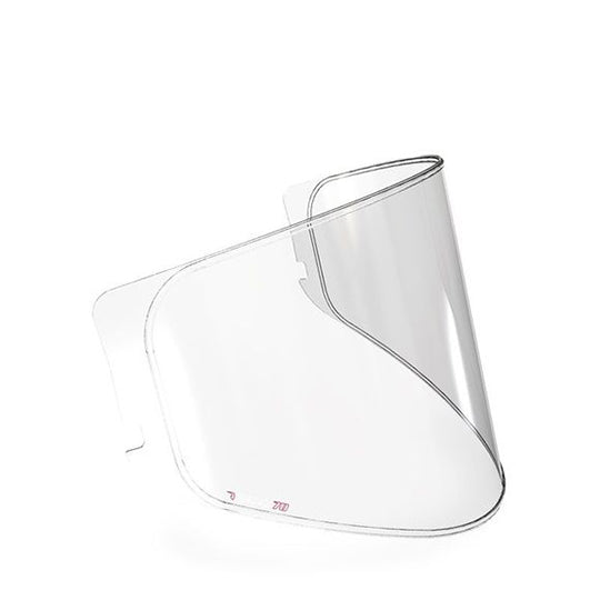 FILM/LENTILLE ANTI-BUEE PINLOCK 70 - TRANSPARENTE