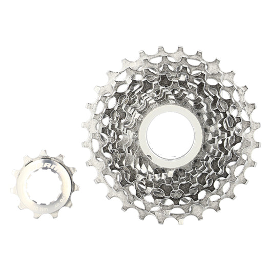 CASSETTE 10V. ROUTE SRAM PG-1070 - 11-28DTS (COMPATIBLE SHIMANO)