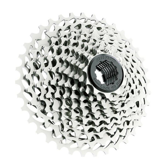 CASSETTE 11V. ROUTE SRAM PG-1130 - 11-26DTS (COMPATIBLE SHIMANO)
