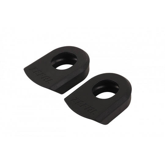 PROTECTION MANIVELLE ZEFAL CRANK ARMOR NOIR (PR)