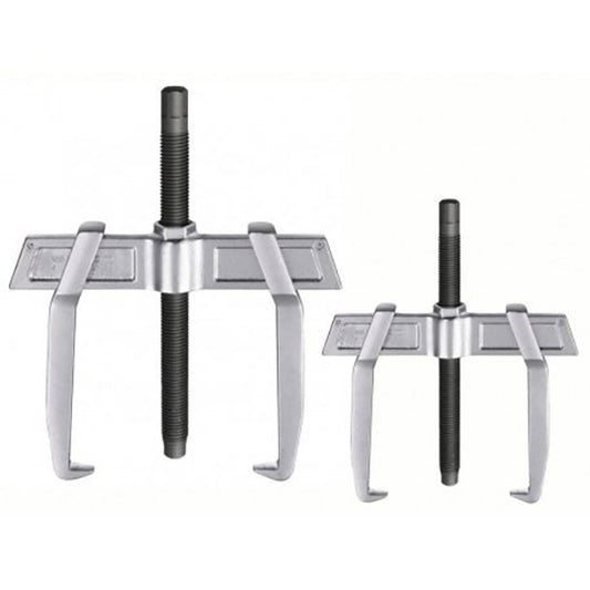 EXTRACTEUR A GRIFFRES FACOM (JEU DE 2) 25 A 130mm