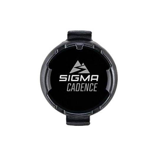 EMETTEUR/PALPEUR CADENCE DE PEDAL. SIGMA ATN+ POUR ROX 4.0 ET 11.1 (SANS AIMANT)