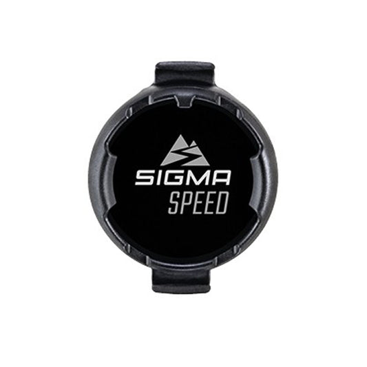 EMETTEUR/PALPEUR VITESSE SIGMA ATN+ POUR ROX 4.0 ET 11.1 (SANS AIMANT)