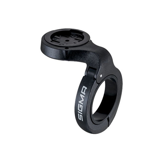 SUPPORT COMPTEUR GPS SIGMA OVERCLAMP BUTLER ROX 2.0/4.0/11.1