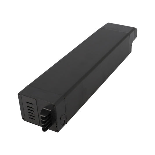 BATTERIE VELO ELECTRIQUE WHEELYOO 320 SEMI-INTEGREE LI-ION 36V/14AH/504WH