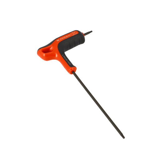 CLE MALE A POIGNEE EN P TORX T7 FACOM