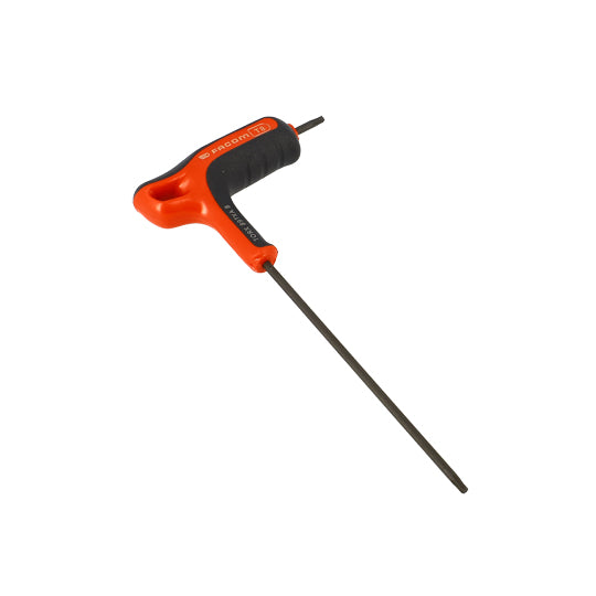 CLE MALE A POIGNEE EN P TORX T8 FACOM