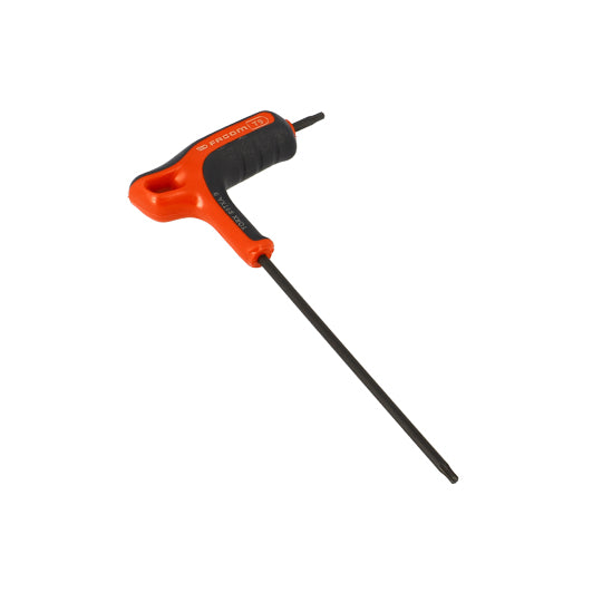 CLE MALE A POIGNEE EN P TORX T9 FACOM