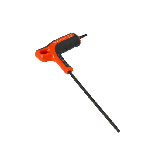 CLE MALE A POIGNEE EN P TORX T10 FACOM