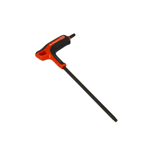 CLE MALE A POIGNEE EN P TORX T27 FACOM