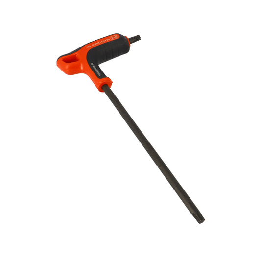 CLE MALE A POIGNEE EN P TORX T40 FACOM