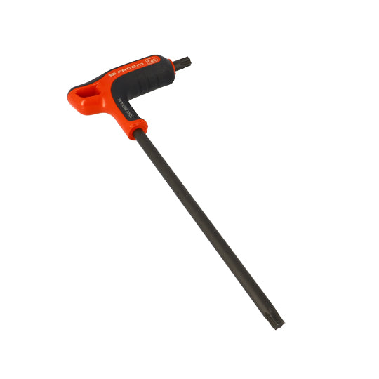 CLE MALE A POIGNEE EN P TORX T45 FACOM