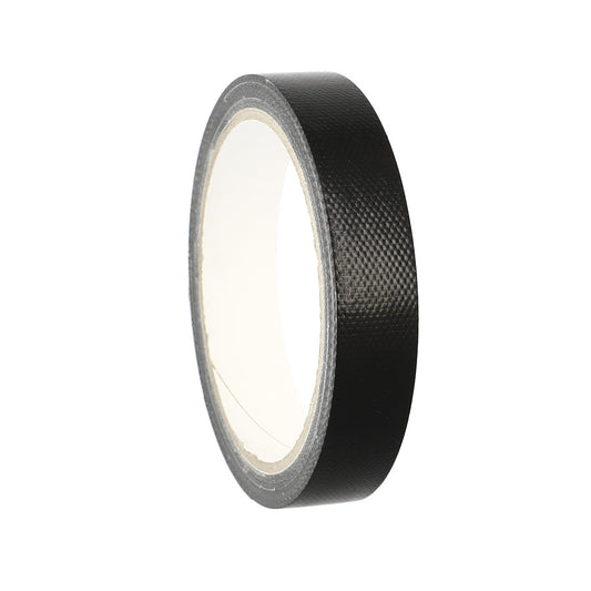 FOND DE JANTE TUBELESS KHEAX 19MM (ROULEAU DE 9.14M)