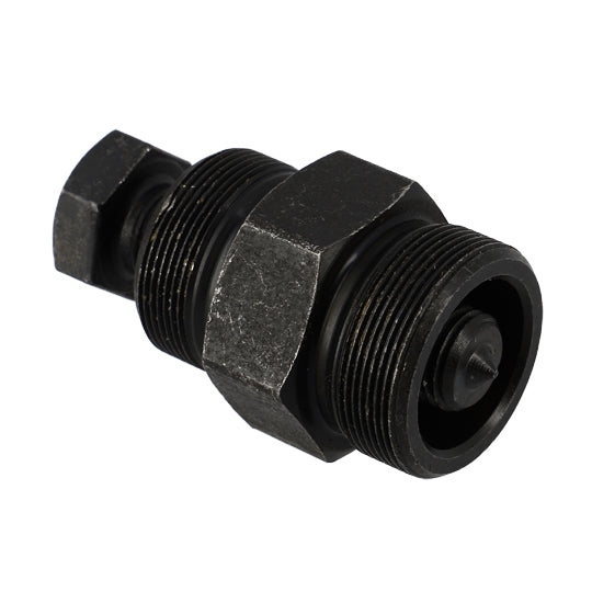 ARRACHE VOLANT TUN'R ADAPT. PIAGGIO (26X100 & 28X100)