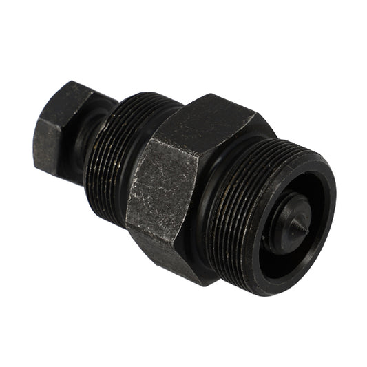 ARRACHE VOLANT TUN'R ADAPT. PIAGGIO (26X100 & 28X100)