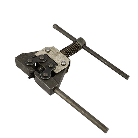 DERIVE CHAINE MECABOITE/MOTO 420-530