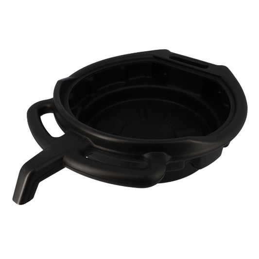 BAC VIDANGE/RECUPERATEUR FLUIDE/BAC VIDANGE (BAC 8L)