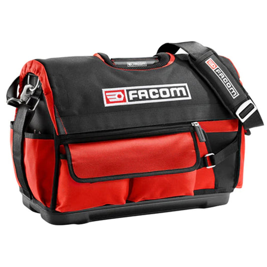 SAC A OUTILS RENFORCE FACOM (BOITE)