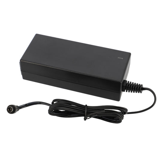 CHARGEUR 42V/1.5AH POUR TROTTINETTE ELECTRIQUE WHEELYOO X7.5/X9
