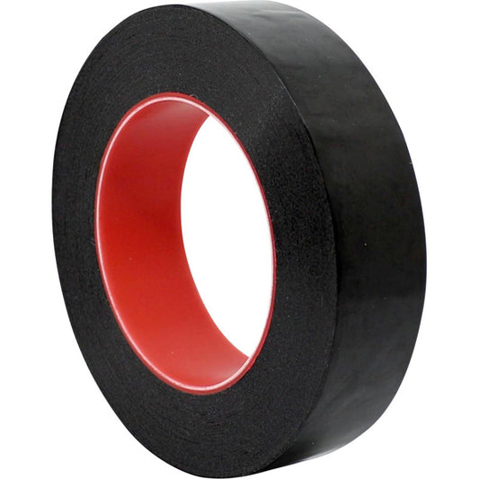 FOND DE JANTE TUBELESS VELOX 42MM ROUE LARGEUR 40C (ROULEAU DE 66M)