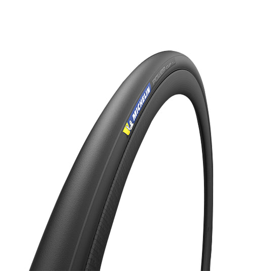 PNEU ROUTE 700X30C TS MICHELIN POWER CUP TLR NOIR (30-622)