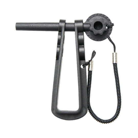 BLOQUE PEDALIER EBIKE SUPER B TB-CR30