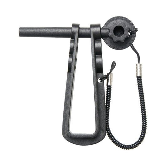 BLOQUE PEDALIER EBIKE SUPER B TB-CR30