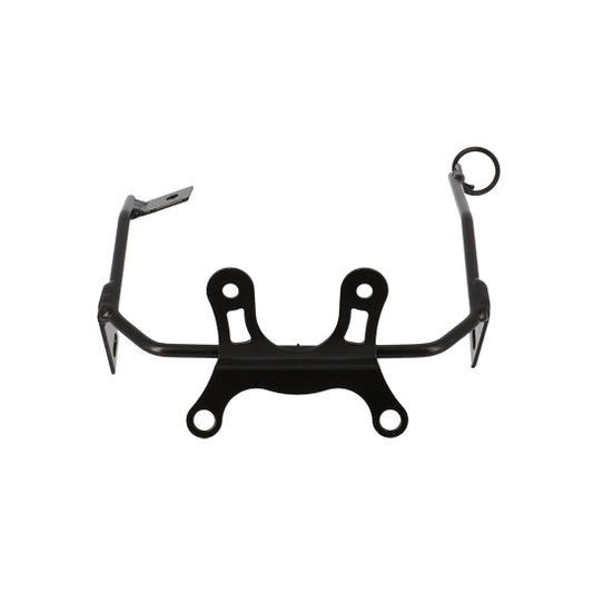 SUPPORT COMPTEUR MECABOITE/MOTO OEM RIEJU MRT PRO 2021->/125 MARATHON PRO (0/000.980.5034F