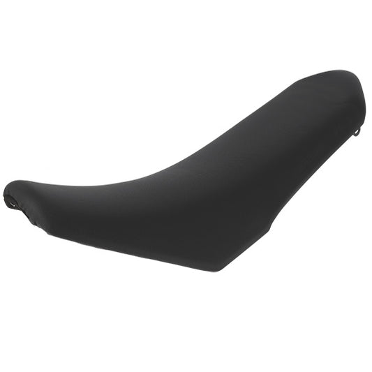 SELLE COMPLETE OEM RIEJU MRT 0/000.040.5355