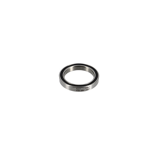 ROULEMENT 6704 2RS (D20X27 EP 4)