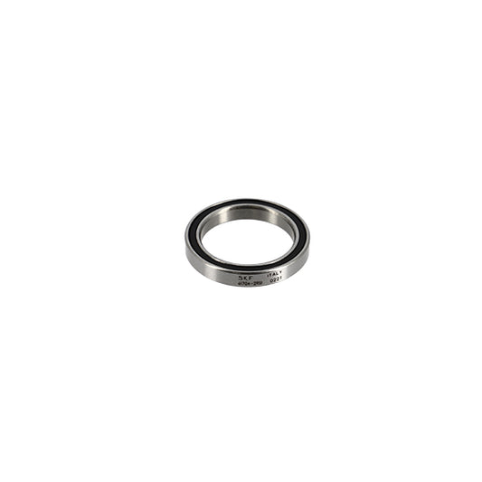 ROULEMENT 6704 2RS (D20X27 EP 4)