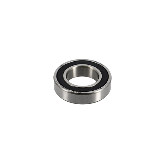 ROULEMENT 6904 2RS (D20X37 EP 9)